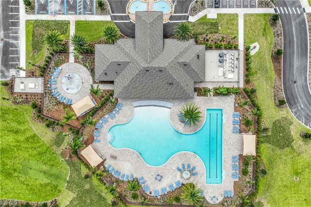 44697 PLUMERIA ST, Punta Gorda, FL 33982