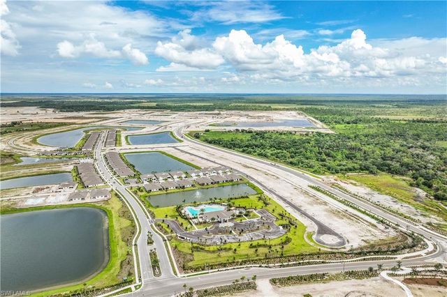 44697 PLUMERIA ST, Punta Gorda, FL 33982