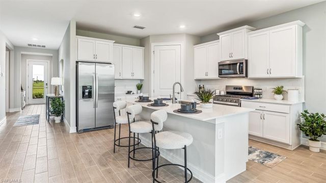 44697 PLUMERIA ST, Punta Gorda, FL 33982