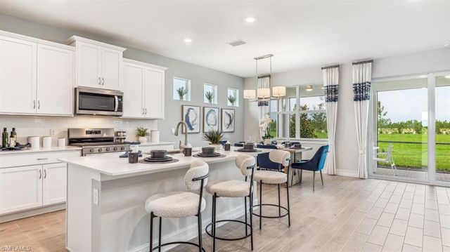 44697 PLUMERIA ST, Punta Gorda, FL 33982