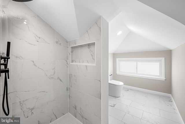 500 PARK AVE W, Towson, MD 21204