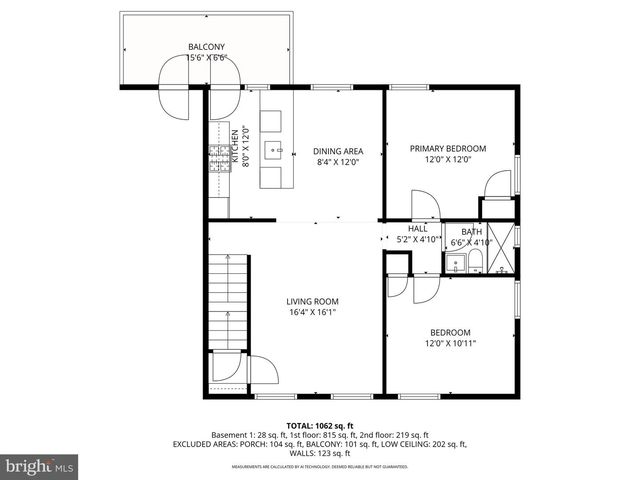 500 PARK AVE W, Towson, MD 21204