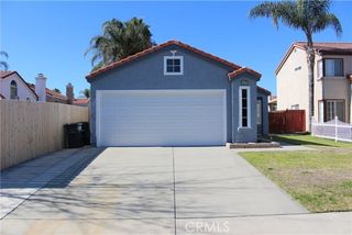 1093 Lilac, Hemet, CA 92545
