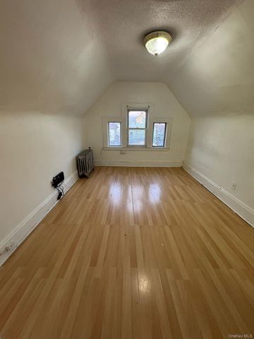 10220 Remington Street, Jamaica, NY 11435