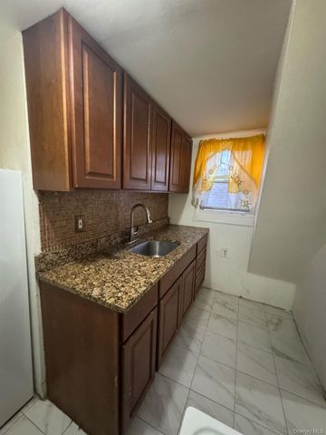 10220 Remington Street, Jamaica, NY 11435