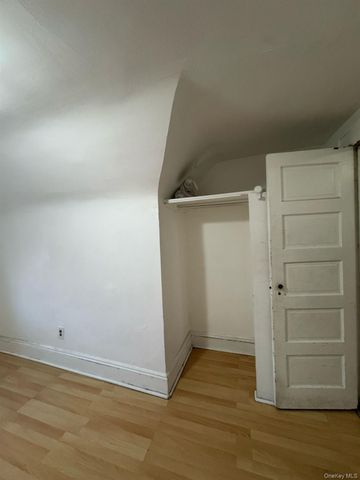 10220 Remington Street, Jamaica, NY 11435