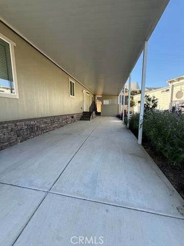 245 Ridge Lake Drive 36, Placentia, CA 92870
