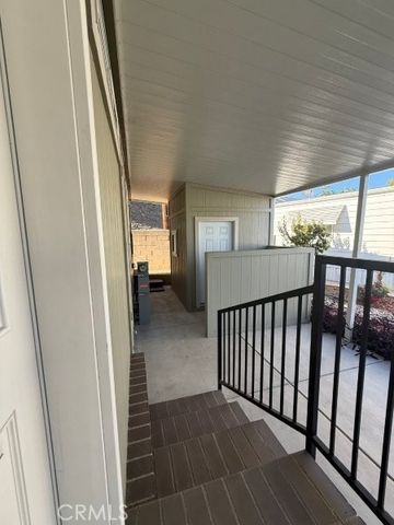 245 Ridge Lake Drive 36, Placentia, CA 92870