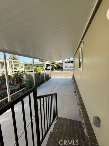 245 Ridge Lake Drive 36, Placentia, CA 92870