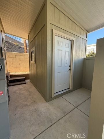 245 Ridge Lake Drive 36, Placentia, CA 92870