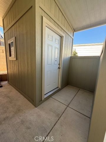 245 Ridge Lake Drive 36, Placentia, CA 92870