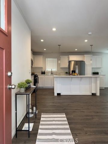 245 Ridge Lake Drive 36, Placentia, CA 92870