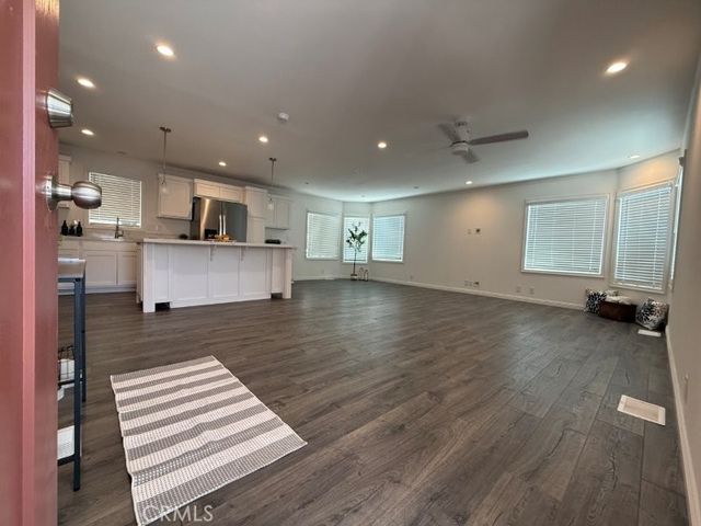 245 Ridge Lake Drive 36, Placentia, CA 92870