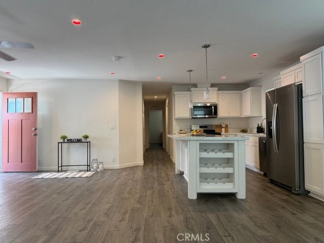 245 Ridge Lake Drive 36, Placentia, CA 92870