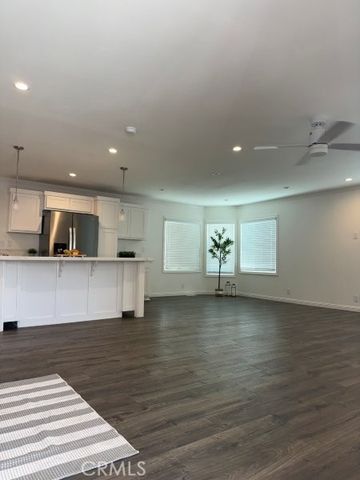 245 Ridge Lake Drive 36, Placentia, CA 92870