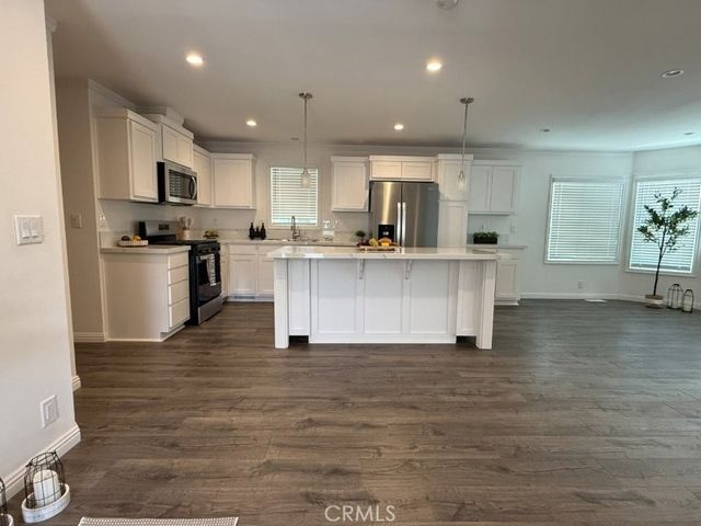 245 Ridge Lake Drive 36, Placentia, CA 92870