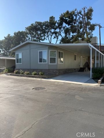 245 Ridge Lake Drive 36, Placentia, CA 92870