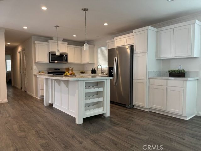 245 Ridge Lake Drive 36, Placentia, CA 92870