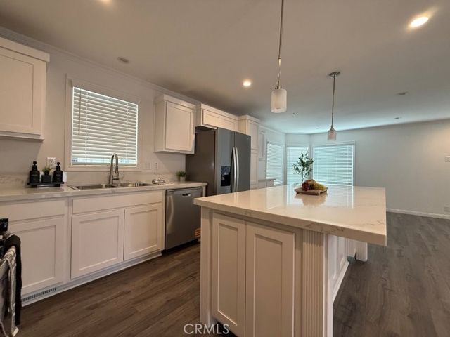 245 Ridge Lake Drive 36, Placentia, CA 92870