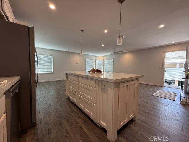 245 Ridge Lake Drive 36, Placentia, CA 92870