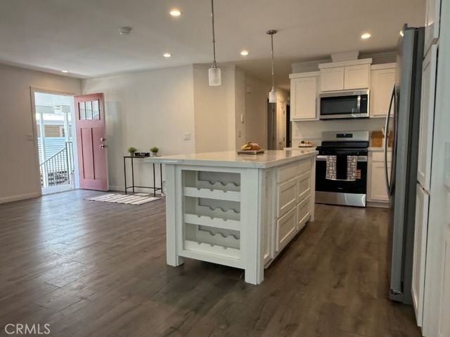 245 Ridge Lake Drive 36, Placentia, CA 92870