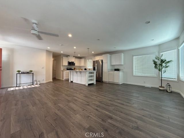 245 Ridge Lake Drive 36, Placentia, CA 92870