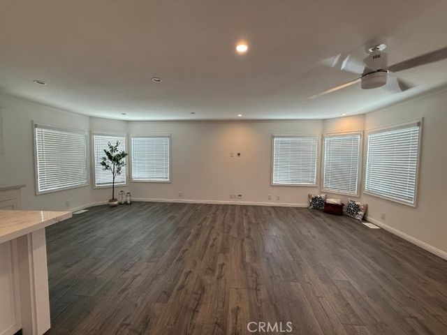 245 Ridge Lake Drive 36, Placentia, CA 92870