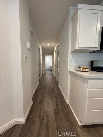 245 Ridge Lake Drive 36, Placentia, CA 92870