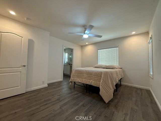 245 Ridge Lake Drive 36, Placentia, CA 92870