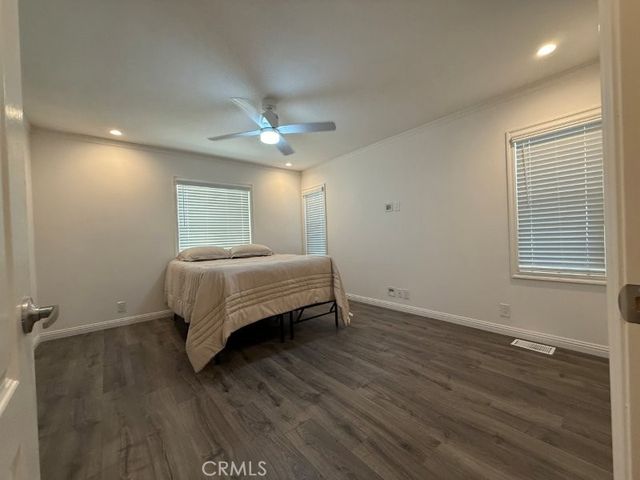 245 Ridge Lake Drive 36, Placentia, CA 92870