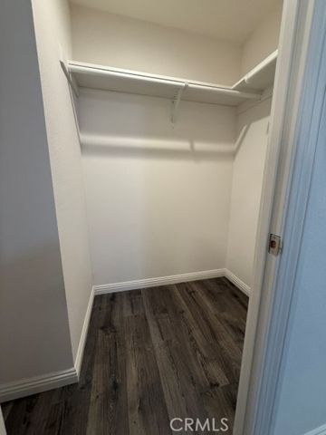 245 Ridge Lake Drive 36, Placentia, CA 92870
