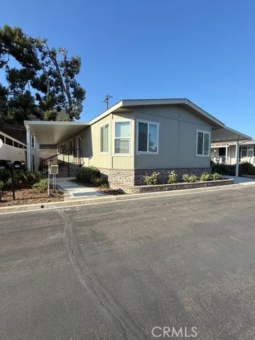 245 Ridge Lake Drive 36, Placentia, CA 92870