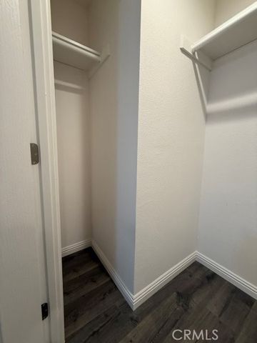 245 Ridge Lake Drive 36, Placentia, CA 92870