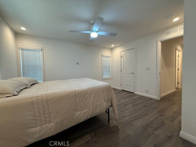 245 Ridge Lake Drive 36, Placentia, CA 92870