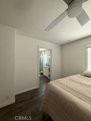 245 Ridge Lake Drive 36, Placentia, CA 92870