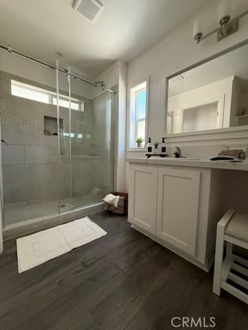 245 Ridge Lake Drive 36, Placentia, CA 92870