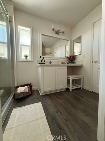 245 Ridge Lake Drive 36, Placentia, CA 92870