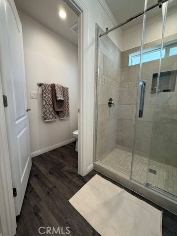 245 Ridge Lake Drive 36, Placentia, CA 92870