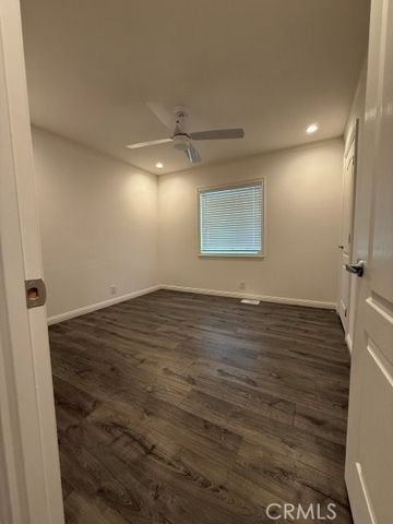 245 Ridge Lake Drive 36, Placentia, CA 92870