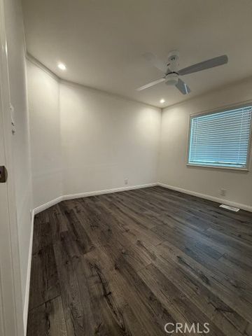 245 Ridge Lake Drive 36, Placentia, CA 92870