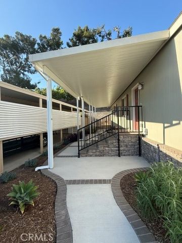 245 Ridge Lake Drive 36, Placentia, CA 92870
