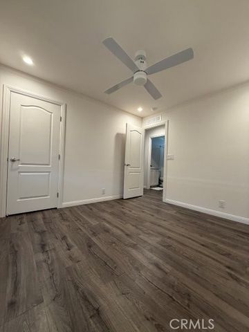245 Ridge Lake Drive 36, Placentia, CA 92870
