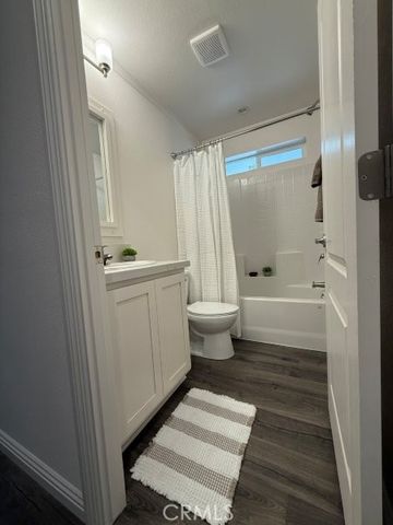 245 Ridge Lake Drive 36, Placentia, CA 92870