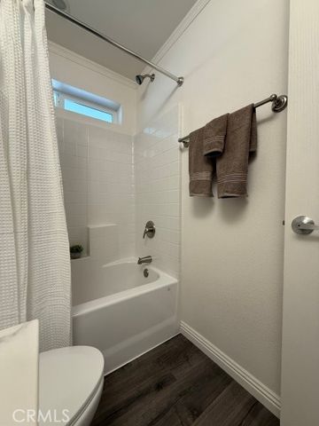 245 Ridge Lake Drive 36, Placentia, CA 92870
