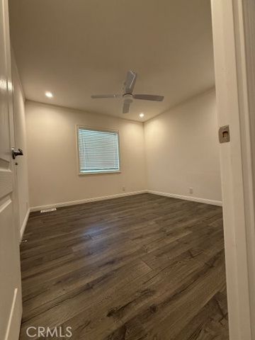 245 Ridge Lake Drive 36, Placentia, CA 92870