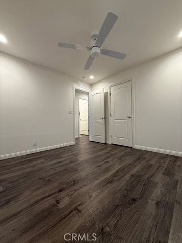 245 Ridge Lake Drive 36, Placentia, CA 92870