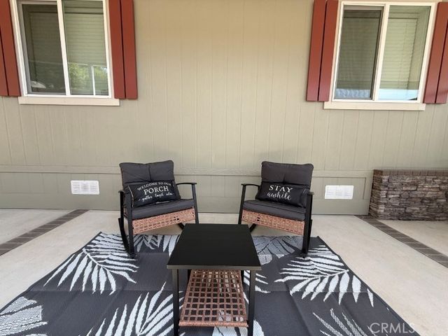 245 Ridge Lake Drive 36, Placentia, CA 92870