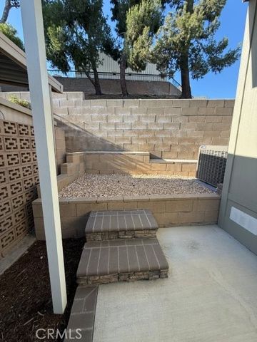 245 Ridge Lake Drive 36, Placentia, CA 92870