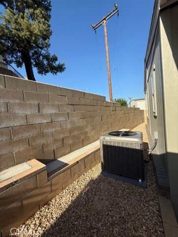 245 Ridge Lake Drive 36, Placentia, CA 92870