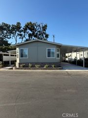 245 Ridge Lake Drive 36, Placentia, CA 92870